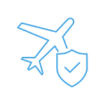 auslandreisen-versicherung