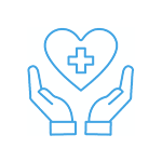 ambulant-zussatzversicherung