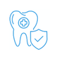 dental-zussatzversicherung